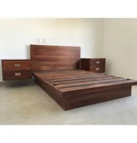 Hotel-Bed